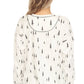 Pj Salvage - Women's May The Forest Be With You Top