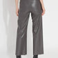 Lysse - Vegan Leather Pant