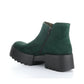 Fly London - WOMEN'S ENDO BOOTIE