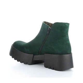 Fly London - WOMEN'S ENDO BOOTIE