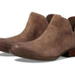 Born - Women's Kerri Boot