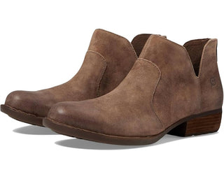 Born - Bota Kerri Feminina
