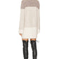 Steve Madden - Meghan Sweater Dress