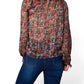 Buddylove - Lonnie Long Sleeve Blouse