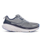 Saucony - Men's Guide 18 Running Shoes