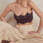 Free People - Athena Bralette