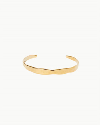 Chan Luu - Women's Atlas Cuff Bracelet