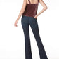 Tart Collections - Fern Top