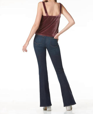 Coleções de Tortas - Fern Top