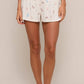 Z Supply - Dawn Cowboy Short