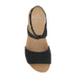 Dansko - Women's Rafferty Ankle Strap Sandal