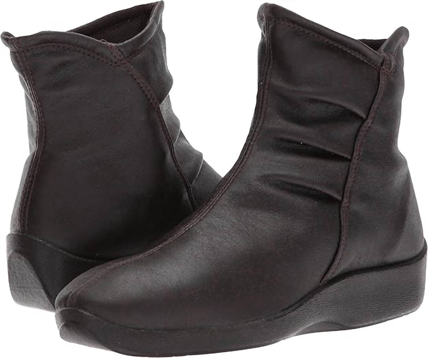 Arcopedico - Women's L19 Boot