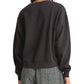 Z Supply - Brunch Club Sweatshirt