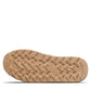 Bearpaw - Women's Super Shorty Boots