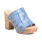 Kork-Ease - Women's Devan Sandals