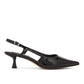 Steve Madden - Women's Legaci Sling Back Heel