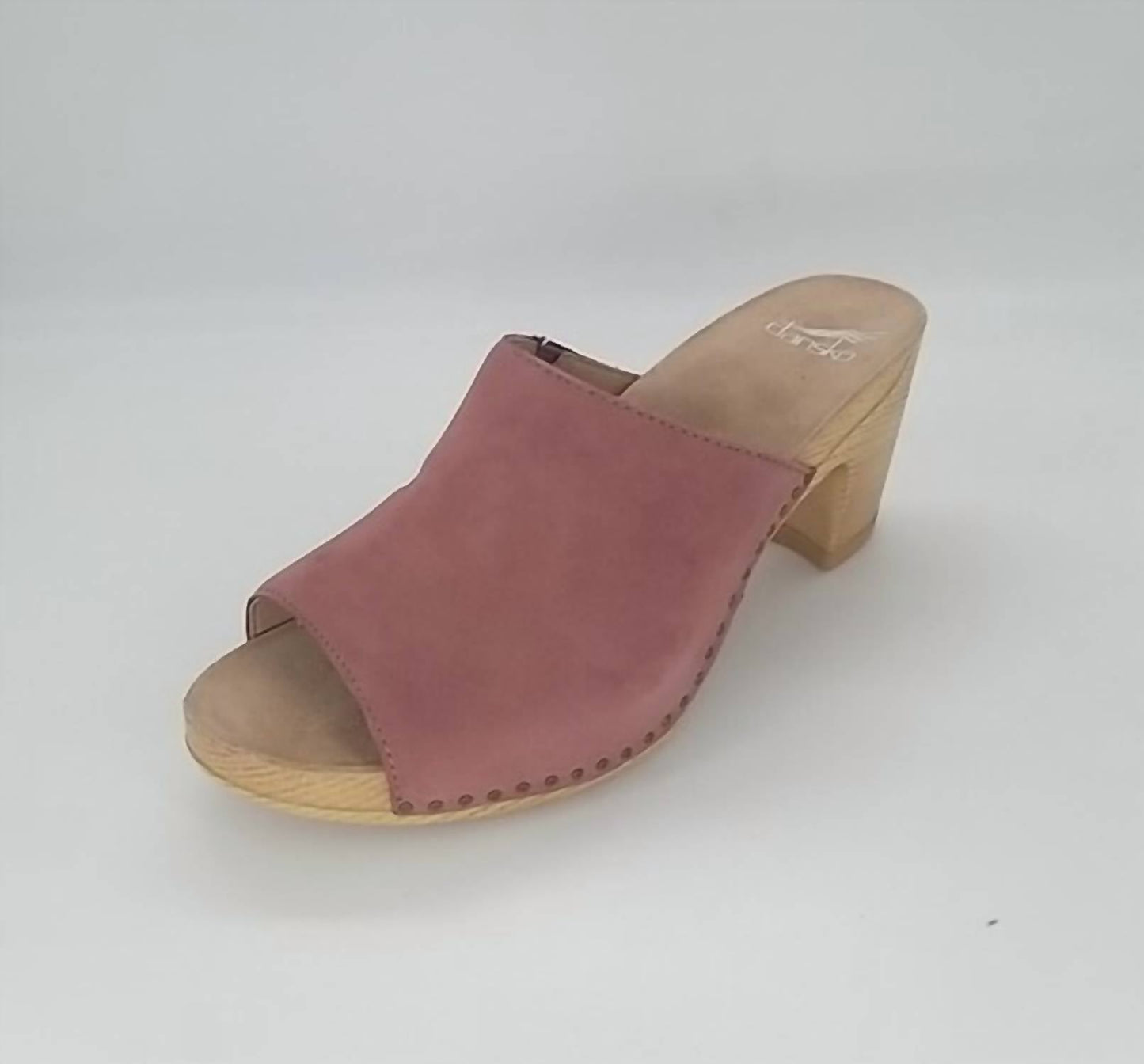 Dansko - Women's Tandi Sandal