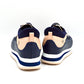 Chelsea Jones - Women's Verse Elevated Trainer Shoes