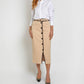 Joyce Met Rachie - Zuzu Skirt