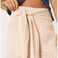 Free People - Good Day Wide Pant