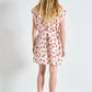 American Vintage - Bailow Mini Dress