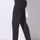Escape By Habitat - Ultra Soft Knit Pant