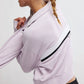 Free People - High Jump Zip Up Jacket