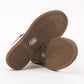 sofft-womens-bali-sandals