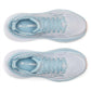 Saucony - Women's Guide 17 Shoes