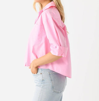 Starkx - Top Aura Feminino