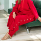 Joh - Farrah Pearl Pant