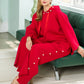 Joh - Farrah Pearl Pant