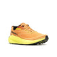 Merrell - Men's Morphlite Running Shoe