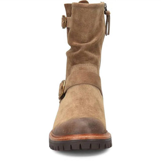 Sofft - Botas Amberlynn Femininas