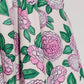 De Loreta - Uchuva Mini Dress