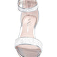 Nina - Girl's Kristina Sandal
