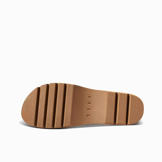 Reef - Sandália Cushion Vista High Feminina