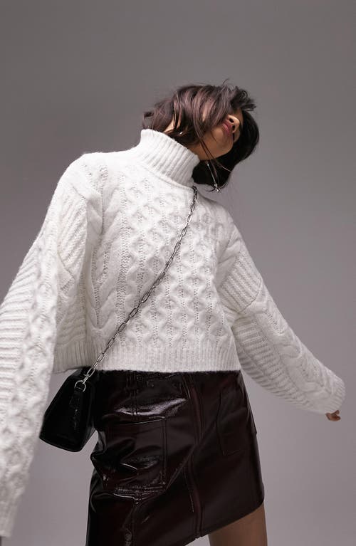 topshop-turtleneck-cable-stitch-sweater-in-cream-at-nordstrom-size-small