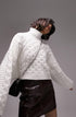 topshop-turtleneck-cable-stitch-sweater-in-cream-at-nordstrom-size-small