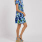 Jude Connally - Ginger Mini Dress
