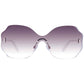 Ted Baker - Women's Sunglasses