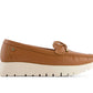 Andrea - Women's Ultra Comfort Classic Loafers