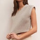 Z Supply - Quincy Sweater Top