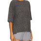 free-people-margot-sweater-tee-4