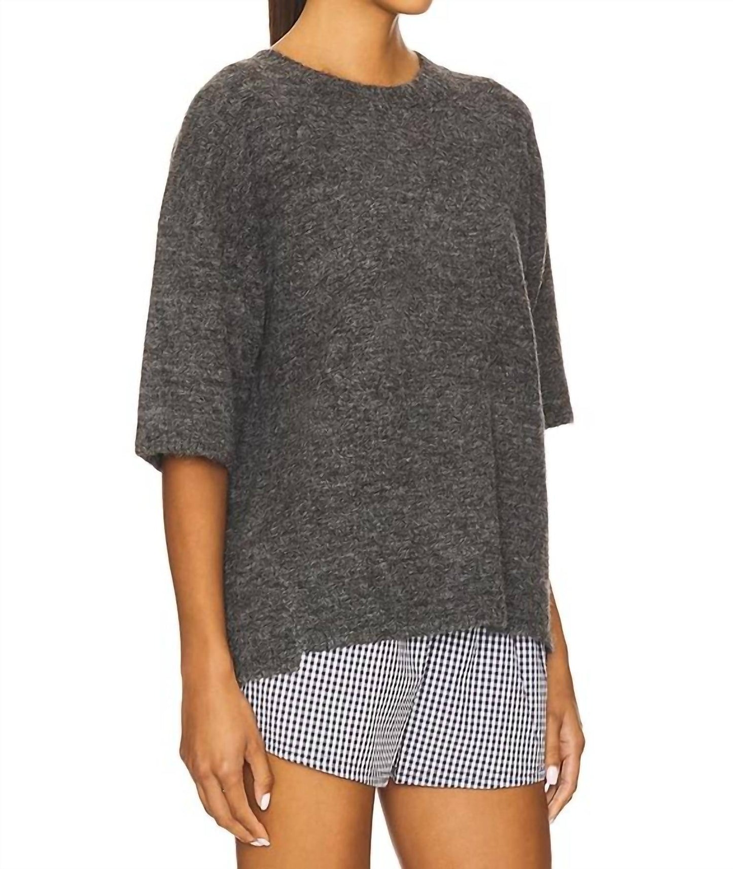 free-people-margot-sweater-tee-4