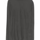 Agolde - Pascale Turtleneck Top