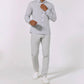 7Diamonds - Axton Long Sleeve Shirt