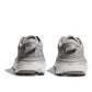Hoka - Women's Bondi 7 Road Running Shoes