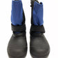 Tundra - Kid's Quebec Boots