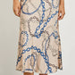 Rails - Anya Skirt